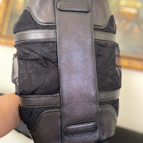 DOLCE & GABBANA
Handbag